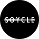 キャンプ用洗剤「SOYCLE」│この一本で洗浄・除菌・消臭が可能に!水不要の洗剤です