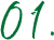 01