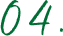 04